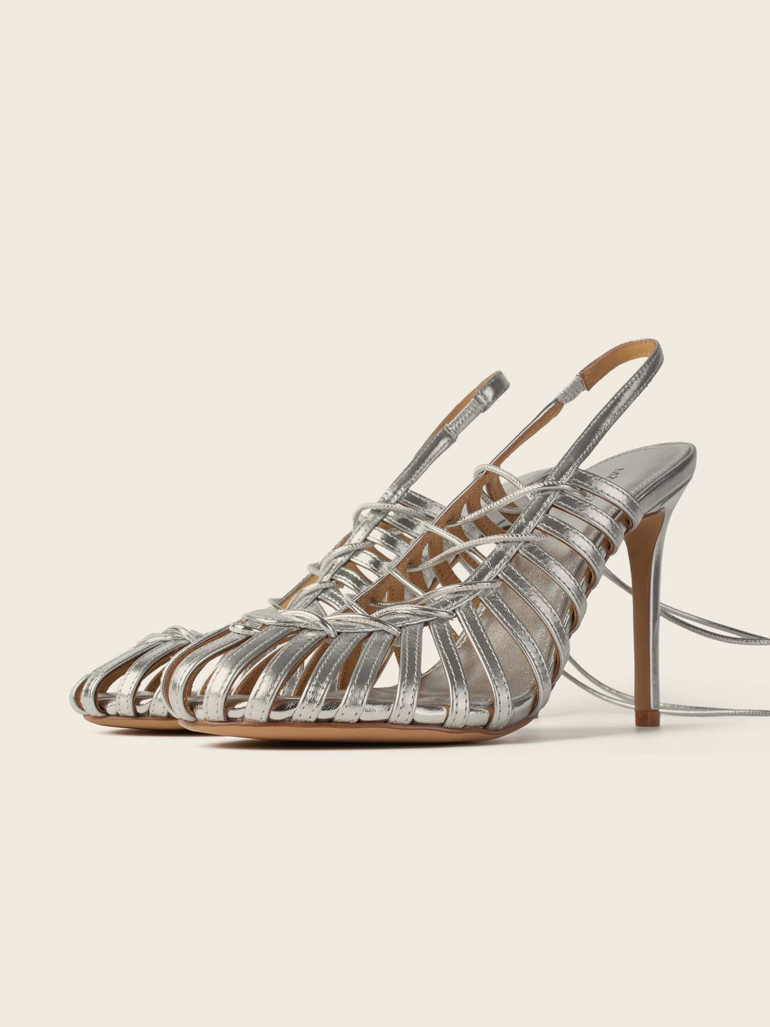 02676aeb93aecb48338b9fee89e78ddb