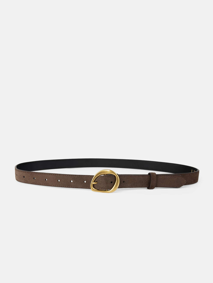 9a43facfe51c9871b6a85ef8cfd2c6d7