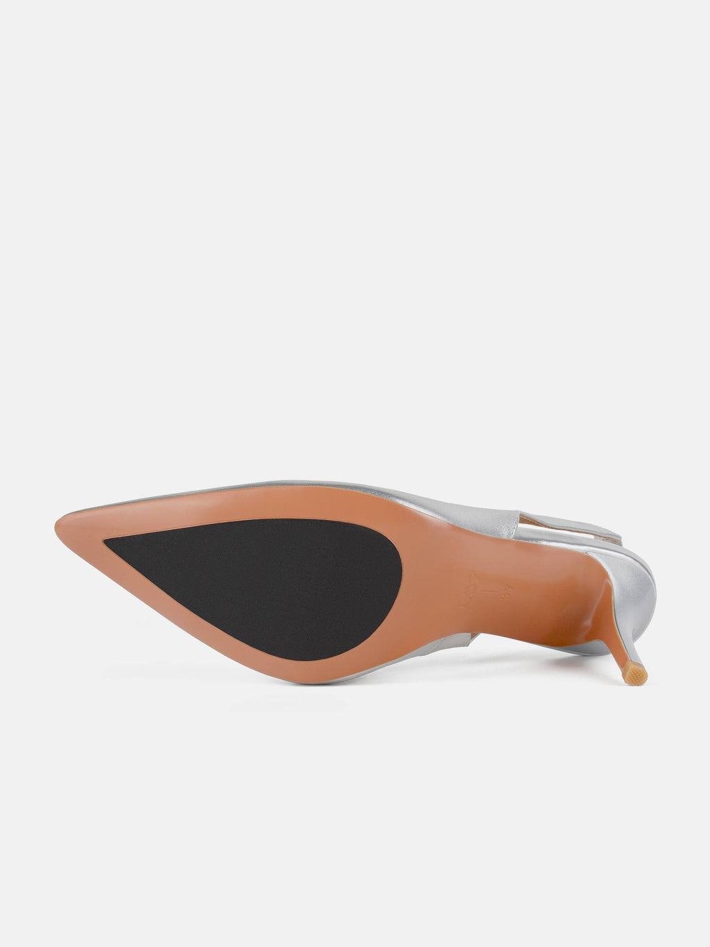 0e8d008b60162a4c75acc921eddb405a