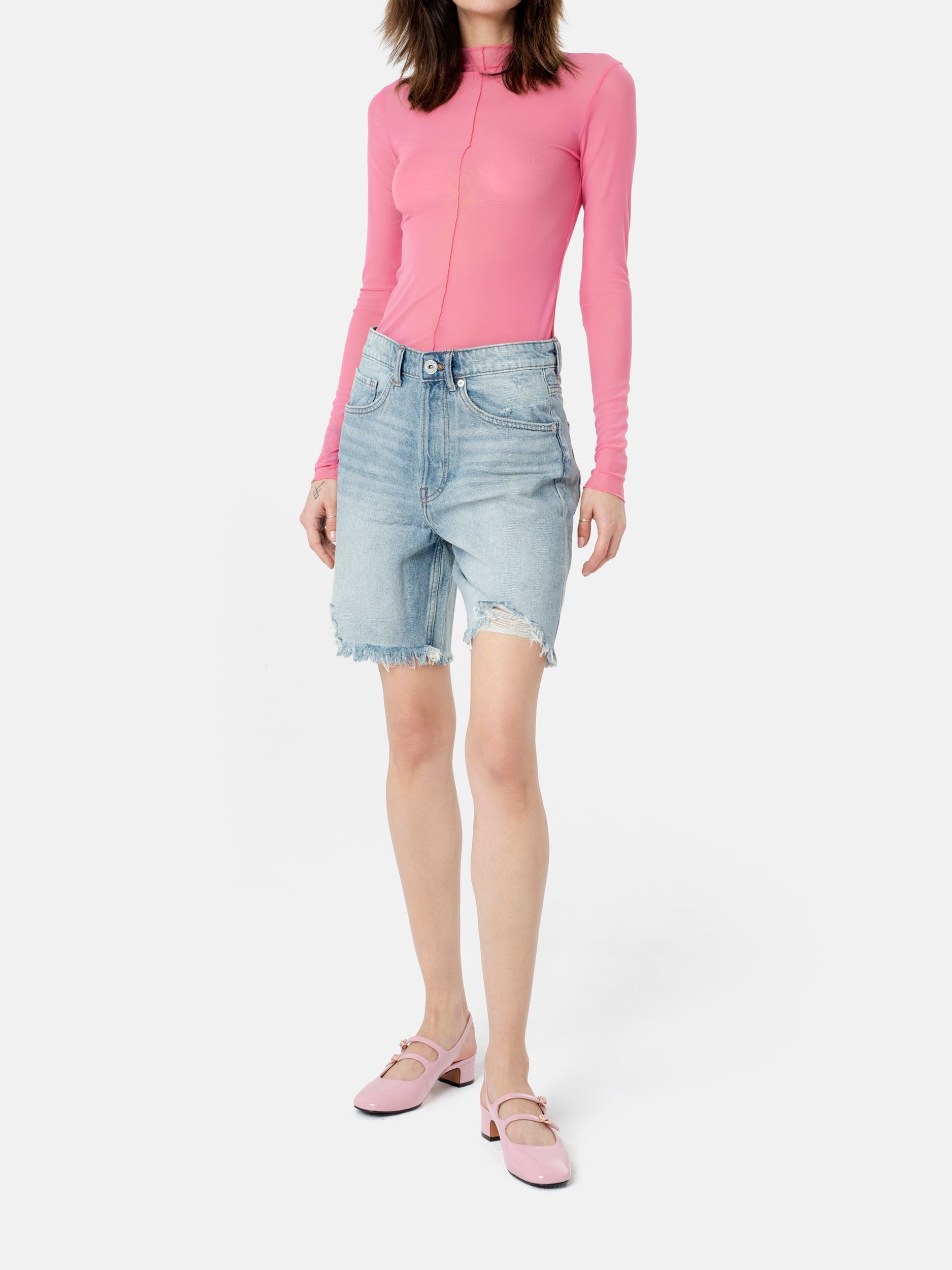 1b7b9b693250386ecc1260be1139aeca