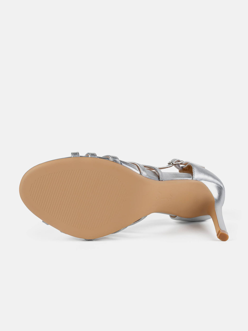 6be49d1eccccf201d51560e01a4e104e