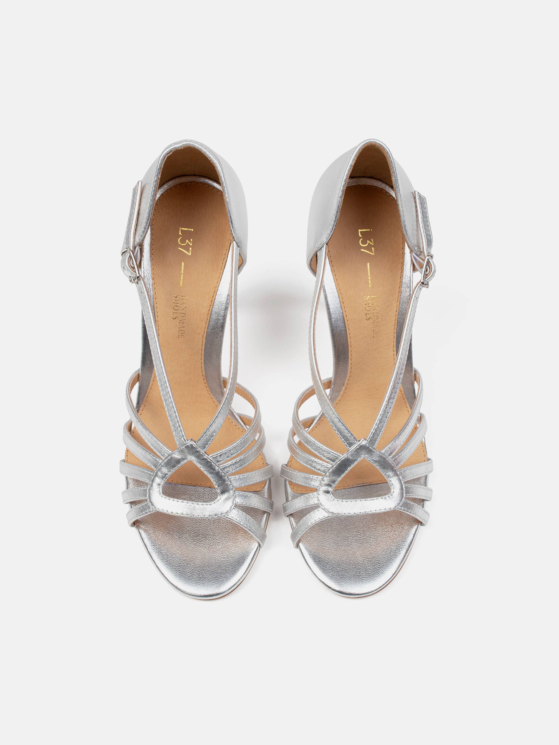 d355b35596ac2f2a91040b57975934f7