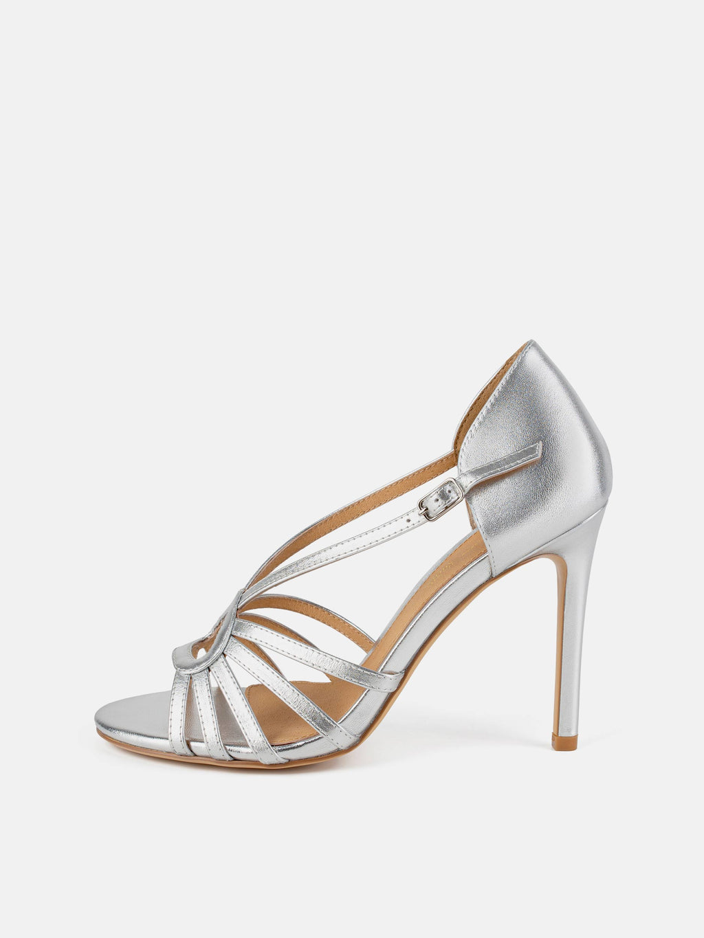 e4f92be5ef654befaaae36c31f11f537