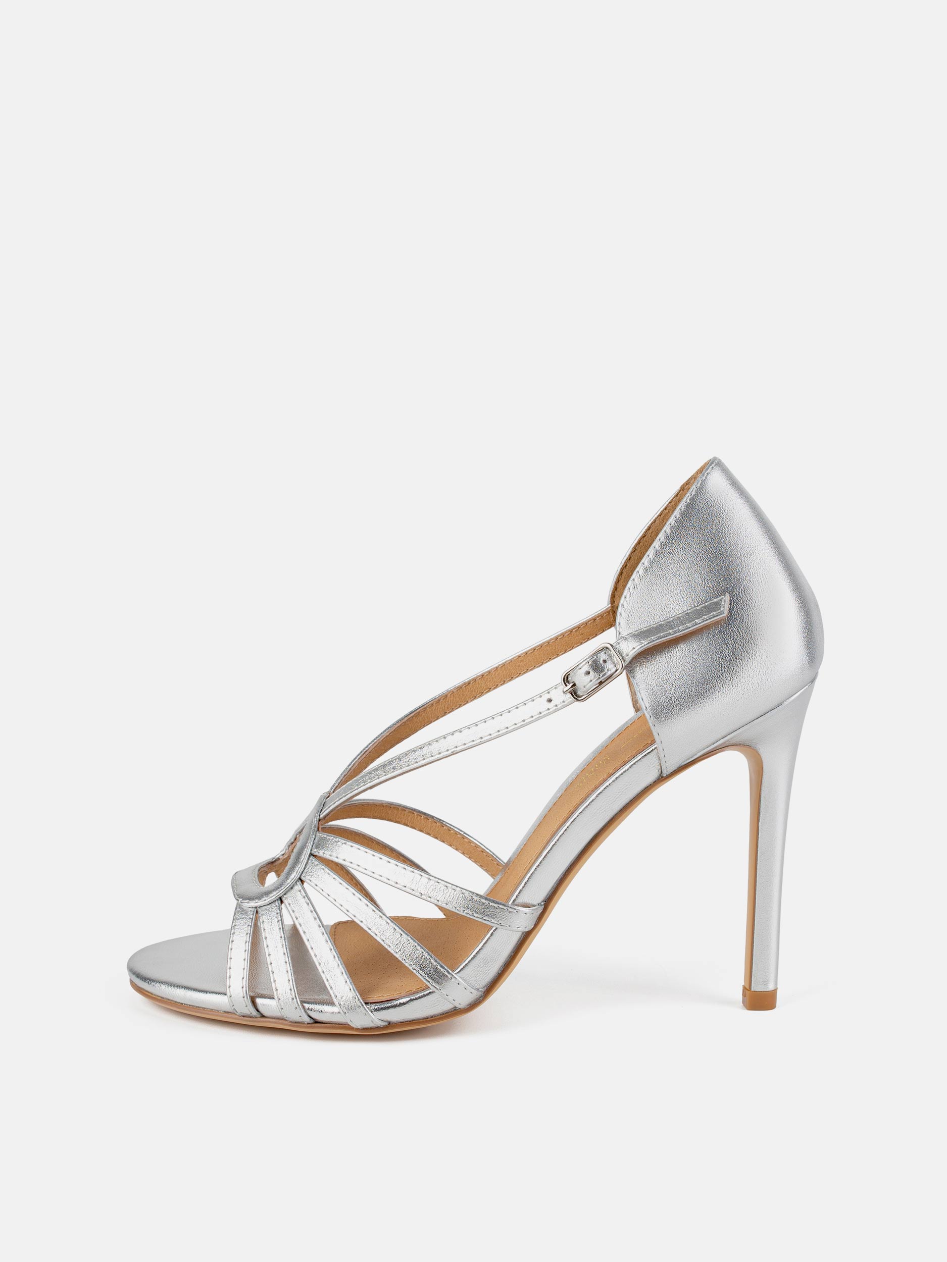 e4f92be5ef654befaaae36c31f11f537