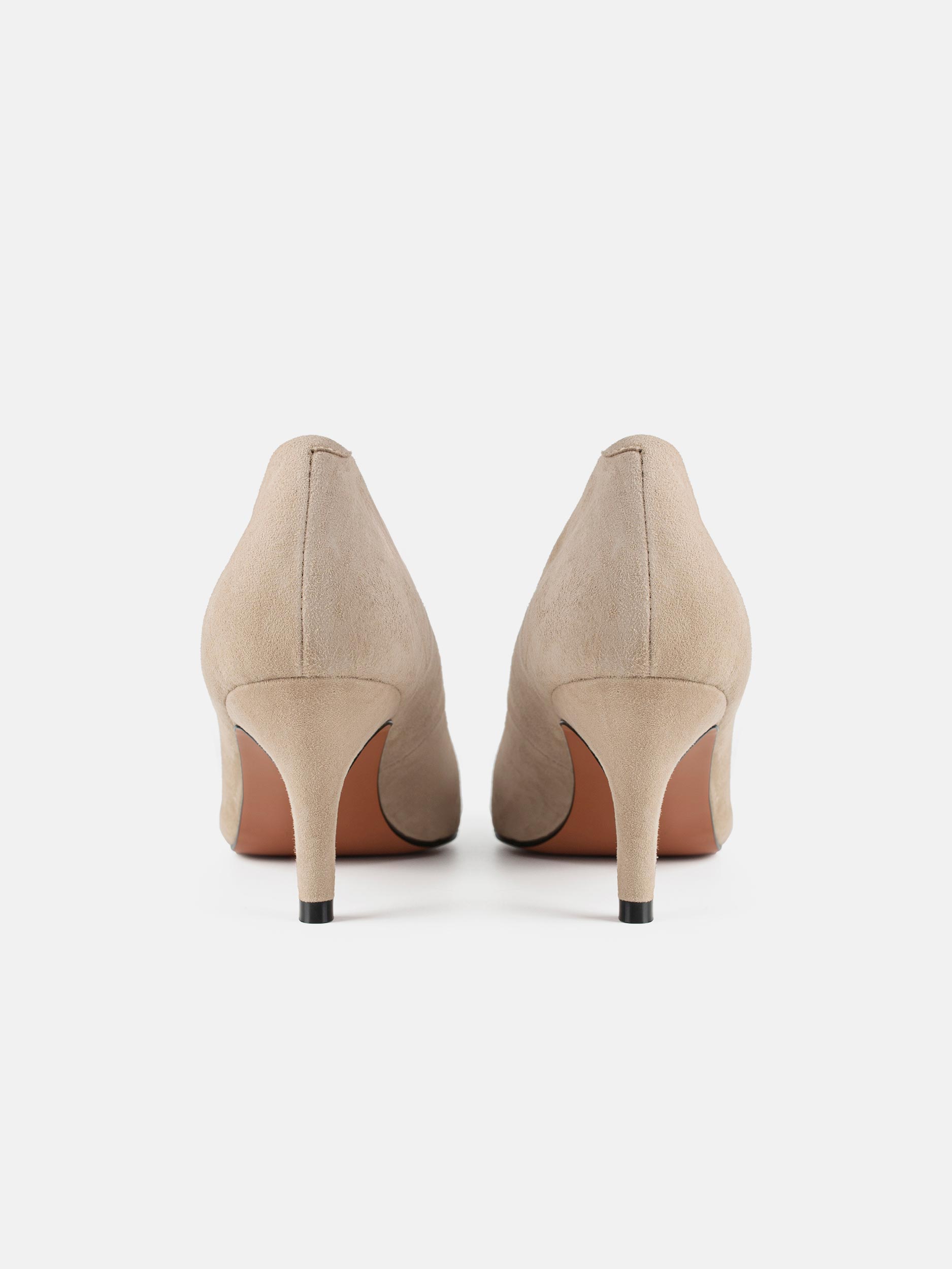 45fd8b707209941a80857582ea112496