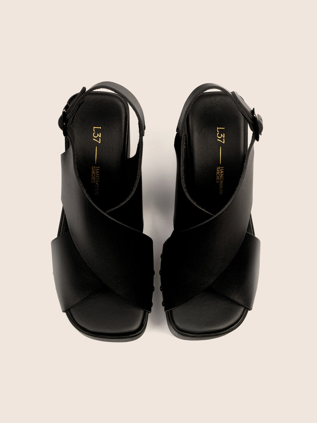 40b5f38cd908c4570714e90fd0afa974