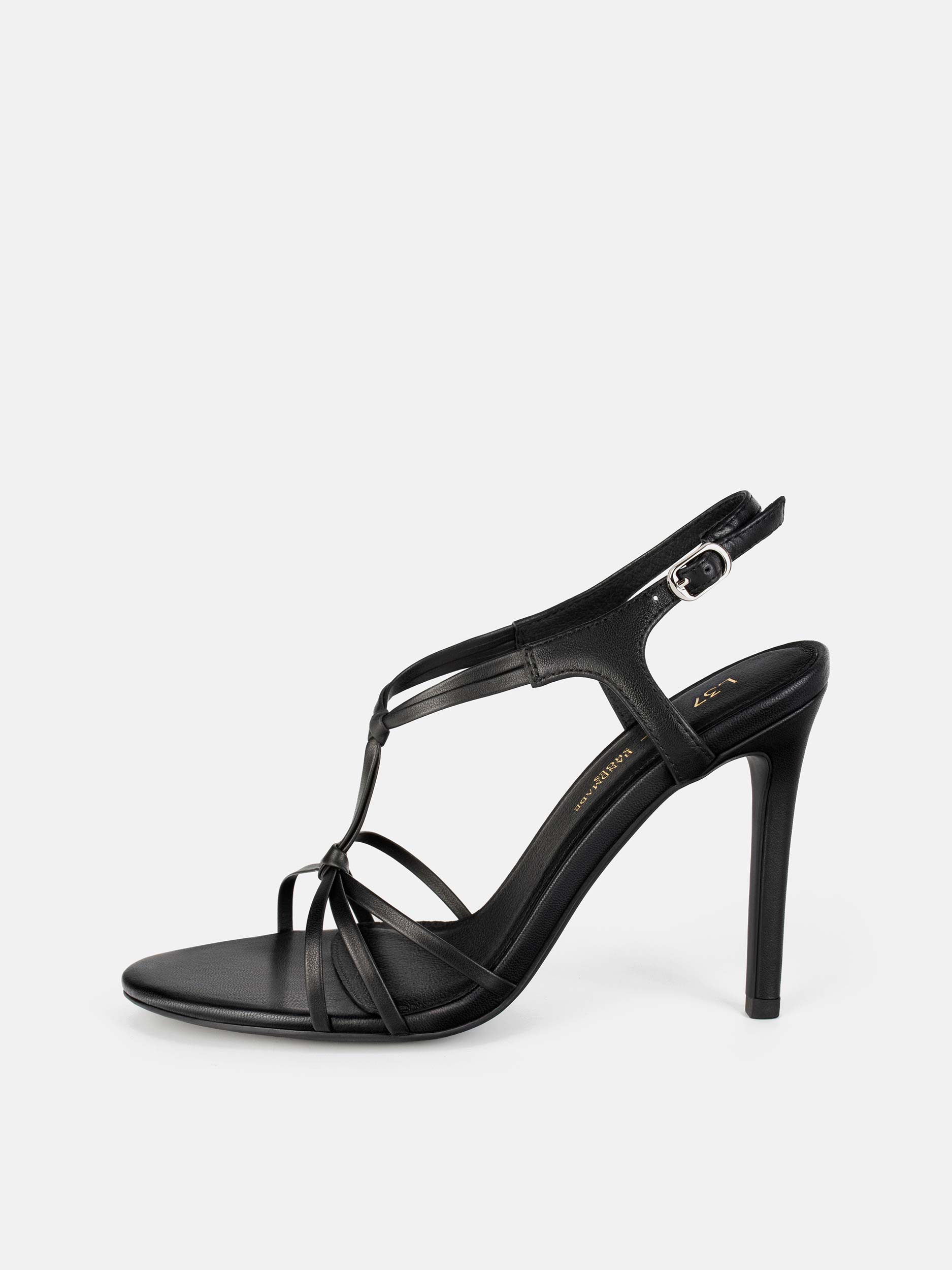 e0dcc94673c9b75980a80e600d27ba16