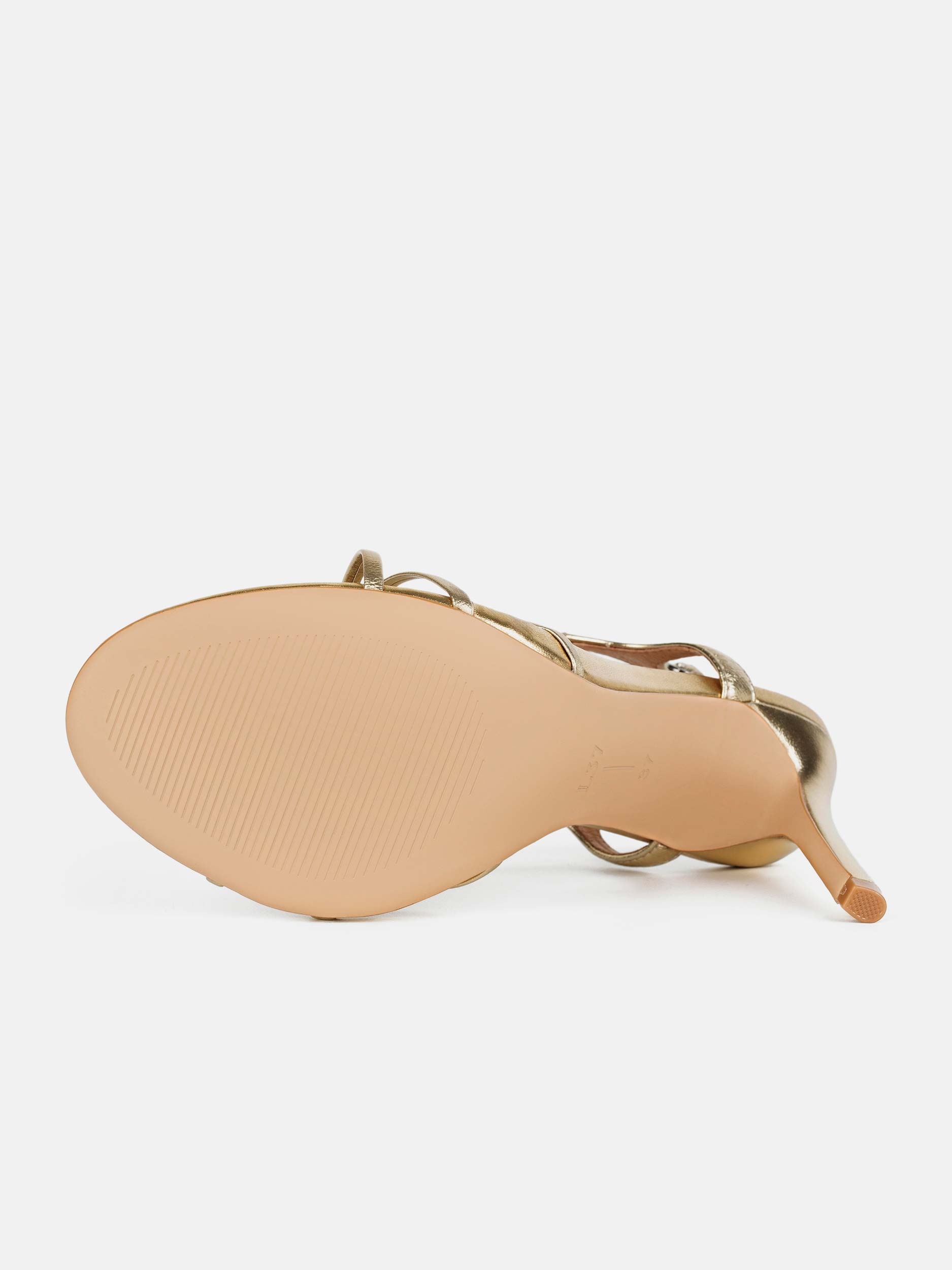 6cd3c1e737b5754e117f6a21990750b8