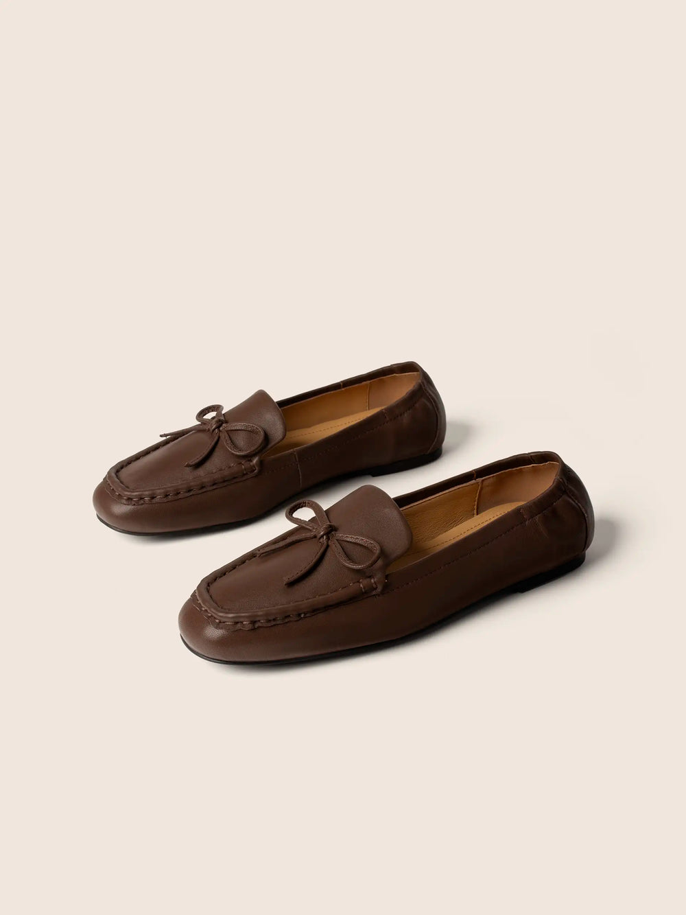 d8629f7f7edcdf2bd118020b8c393265