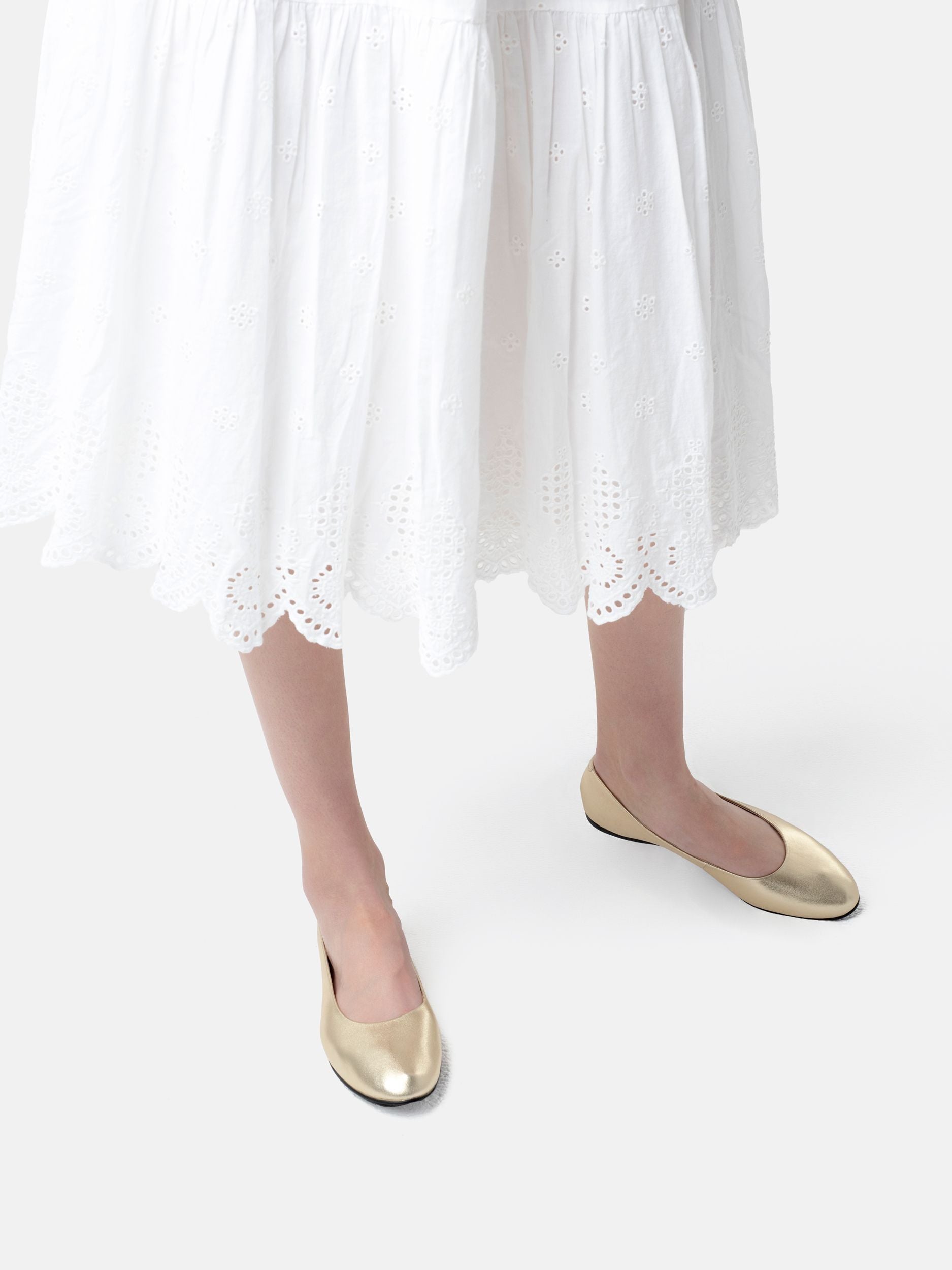 71ac48742c7d4410d77ee989689033ea