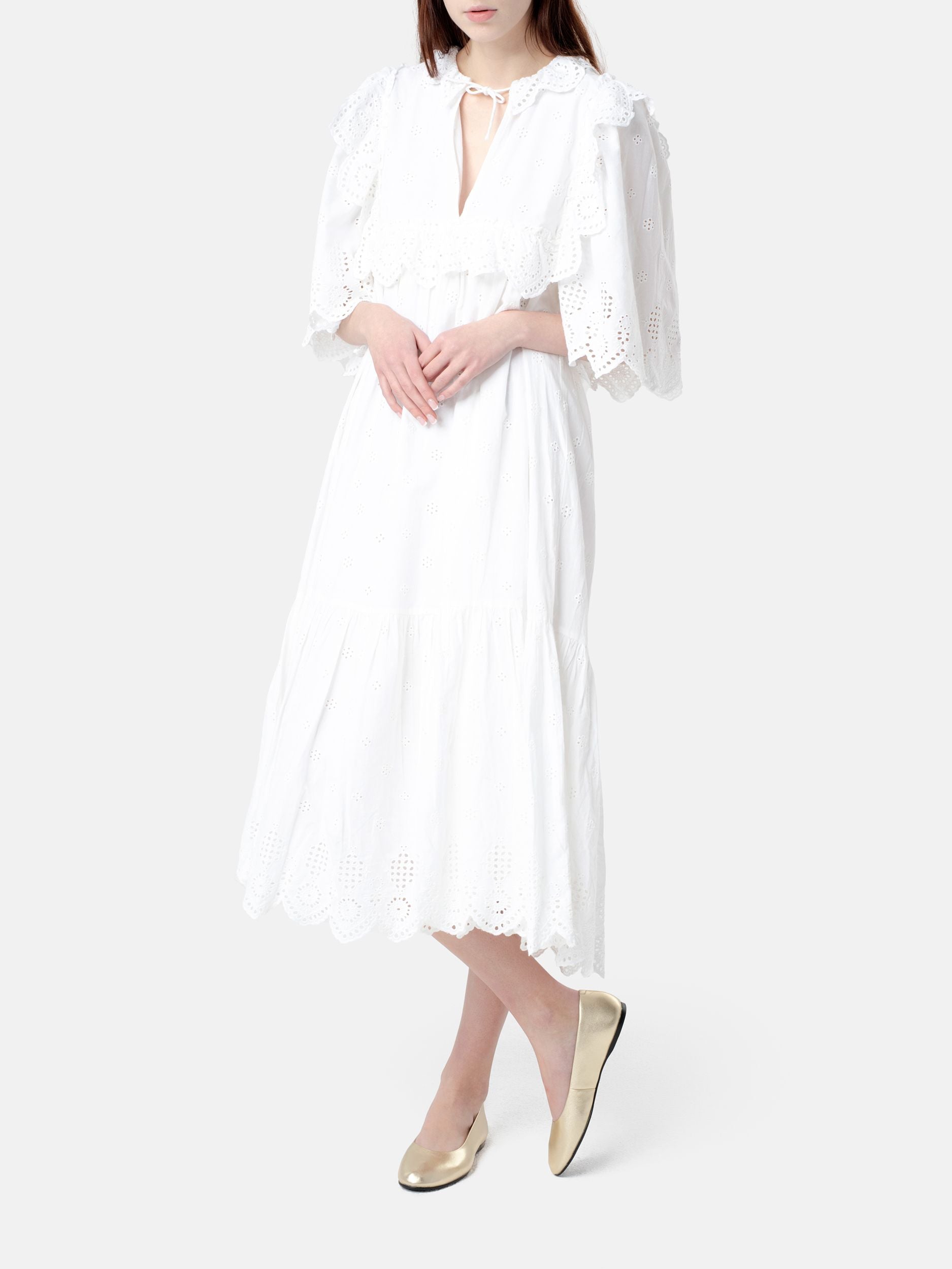 7dc4bb32687f38fa14c4b05c5bd4b403