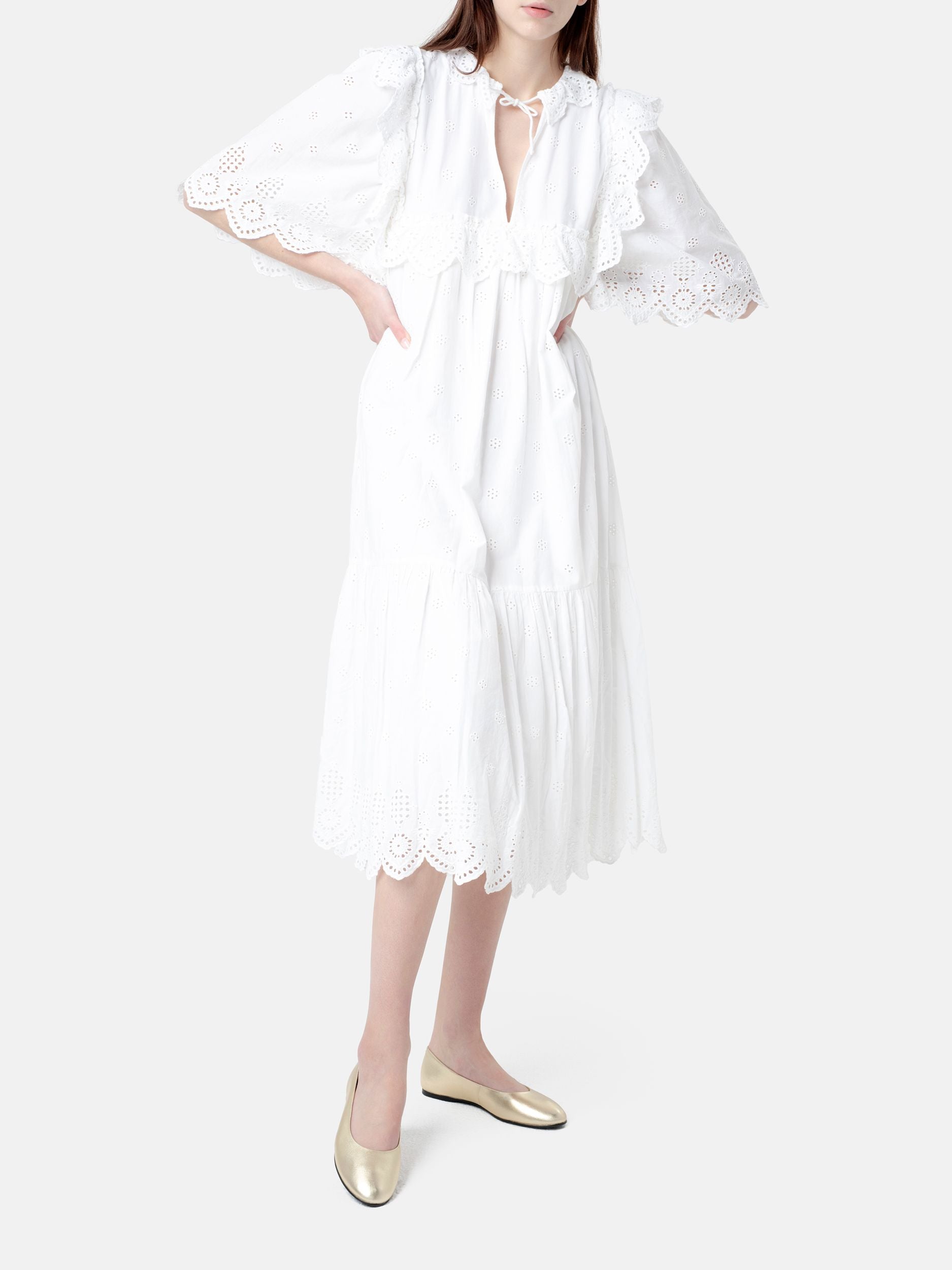 b46704ebb2c05186de89202be6a75ef9