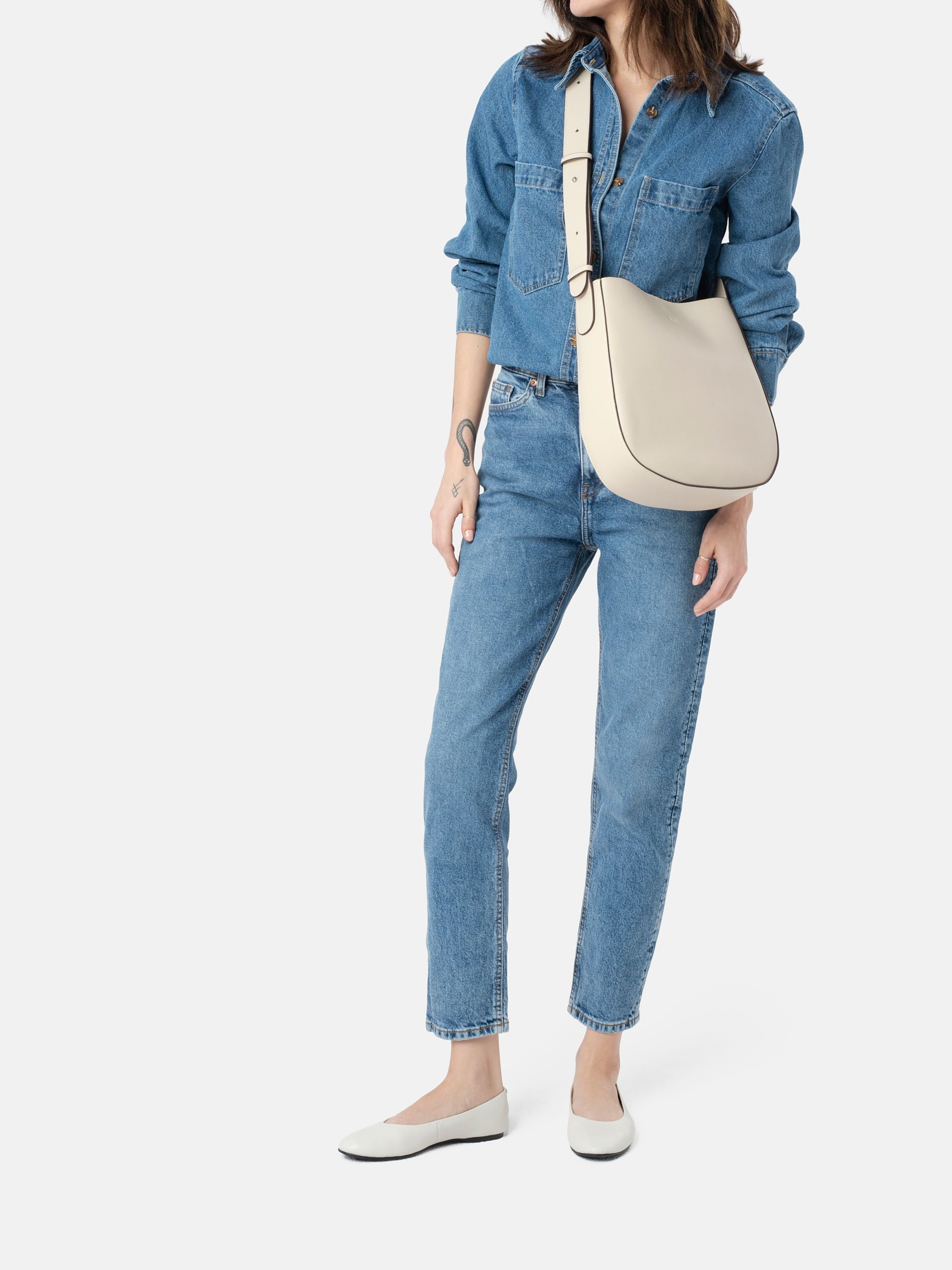 471b4c5b1c9c89d3705901d2761f2108