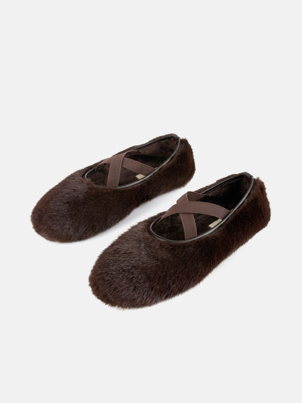 1c20f6d612a67675db382bc9b2a0b285