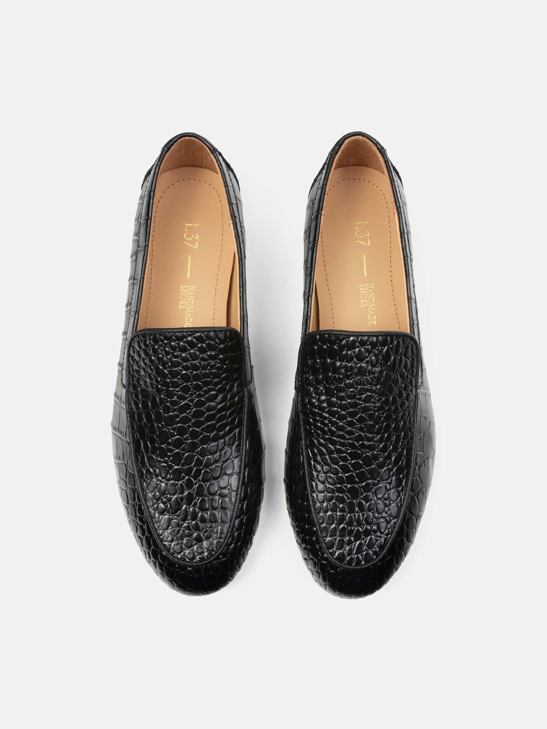 d2d4c230482d90ec2c8a7341982ac495