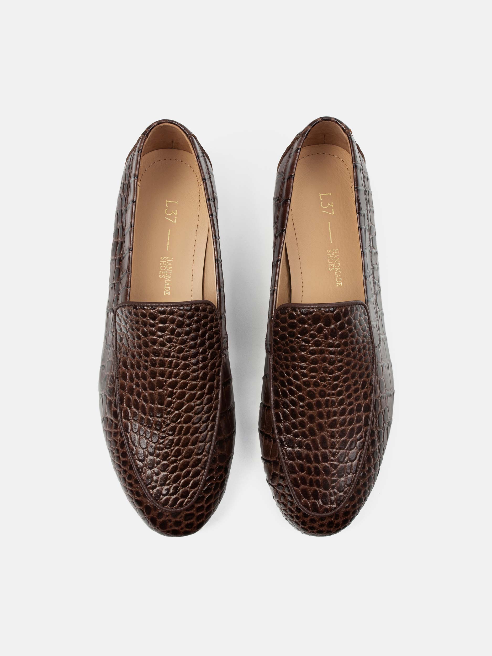 2cd84176391dc2906dd355c248de4cb9