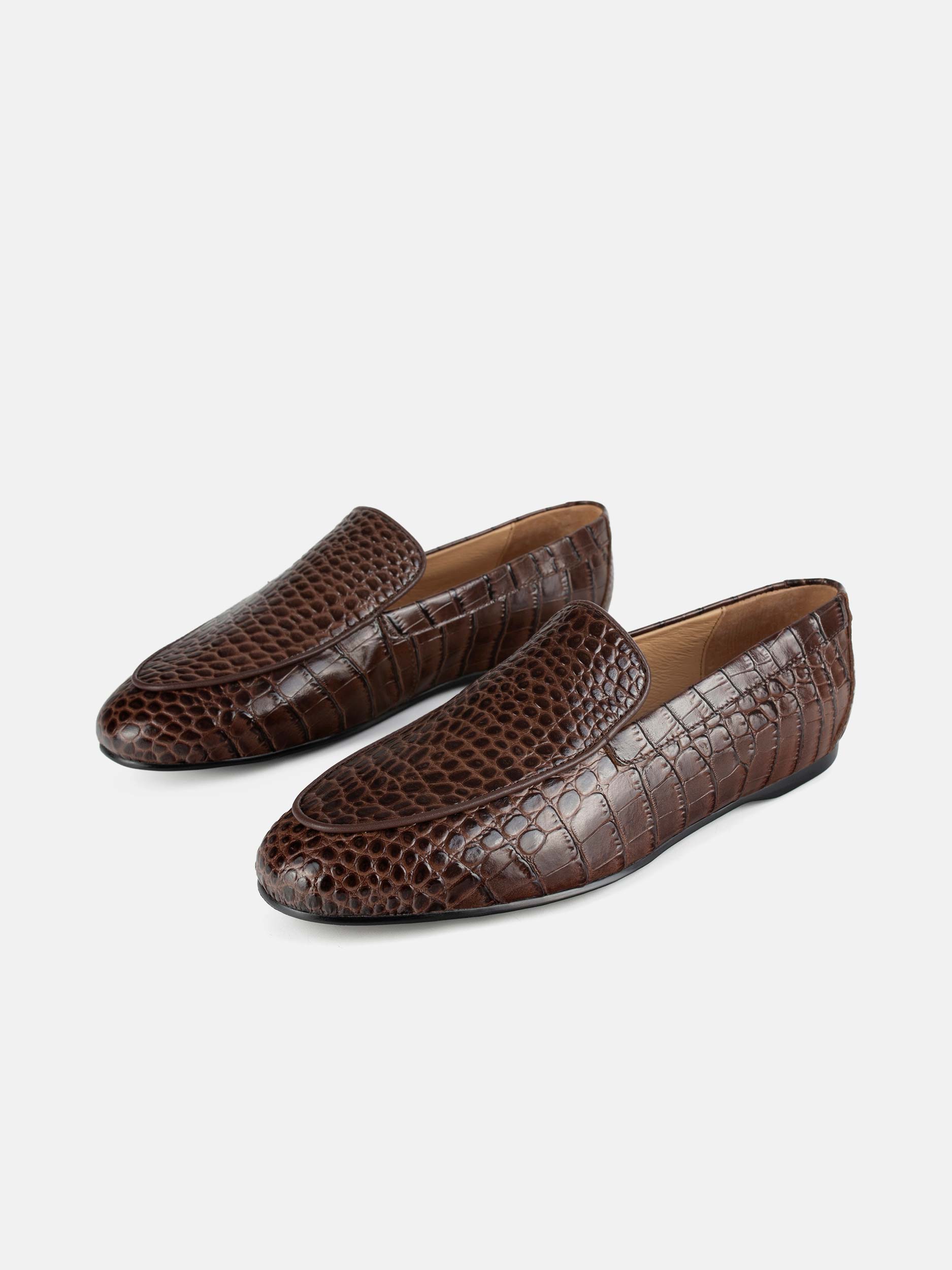 b2e77bf88cbfa08aa53cc825c37d5c1f