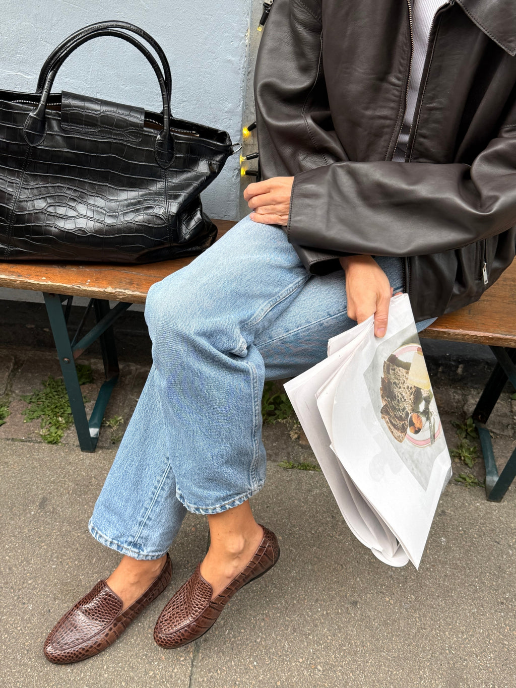 34d48945d2832acf667e1e595014c590