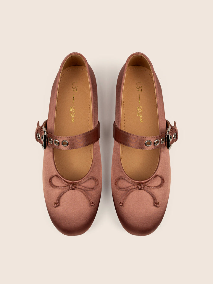6014b8042e8fcd4f1fe38175c40fb937