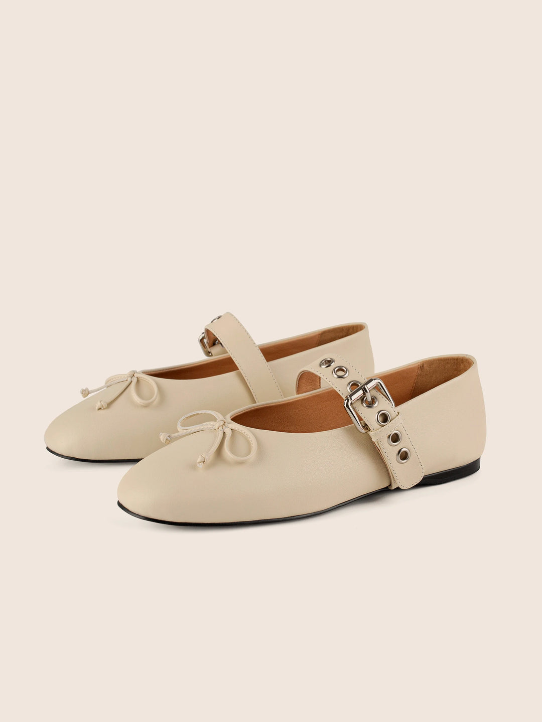 f3b78430cc9d1bf5684901143fcfe85a