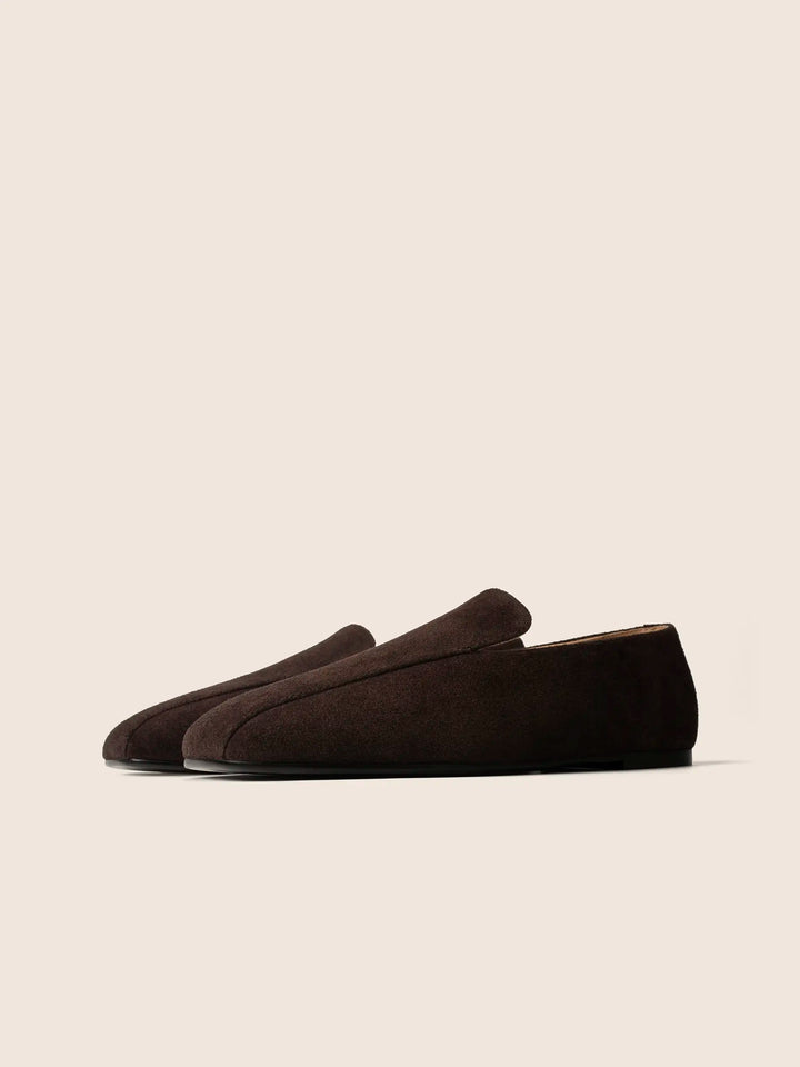 8b05b51e189ce95ada5b3dfd50966b33