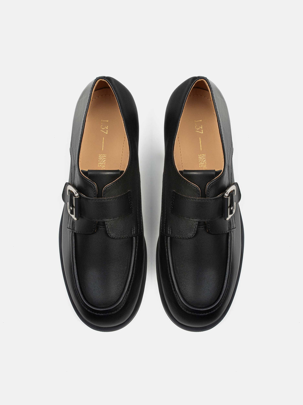 a513bc4fec360448df38e7de98765107