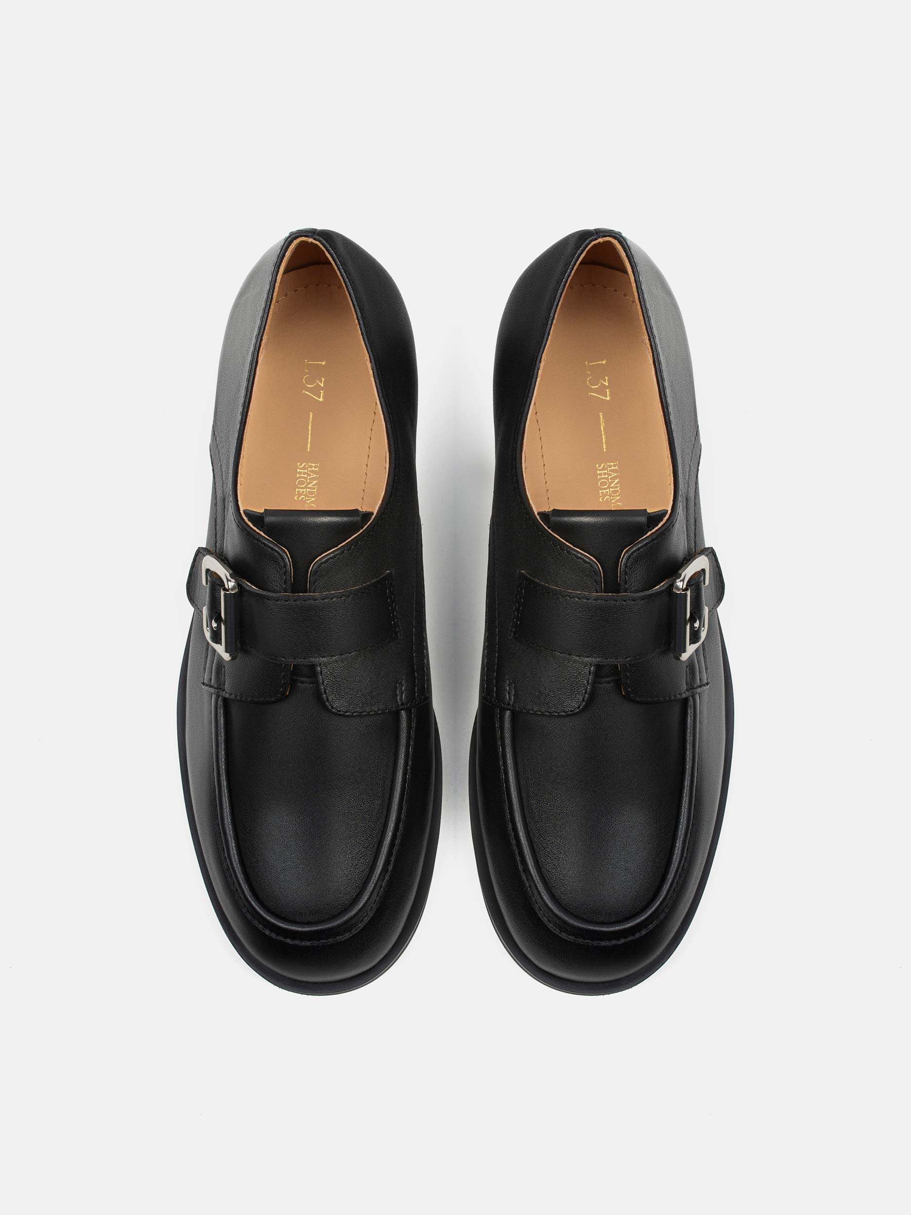 a513bc4fec360448df38e7de98765107