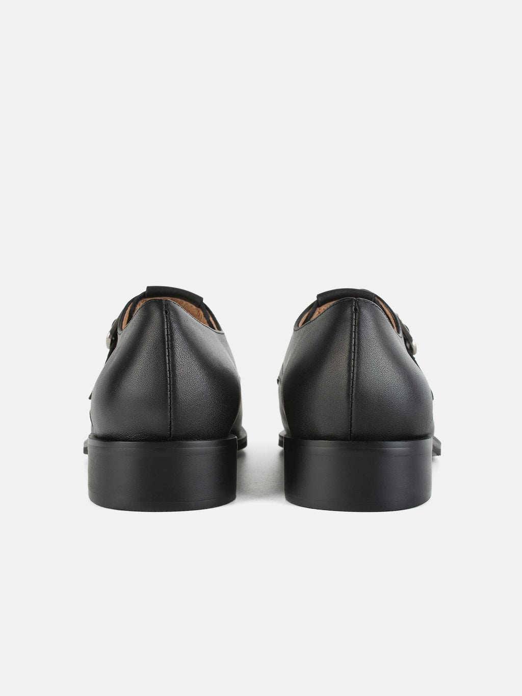 cb3640bbe14e4e8f330a2b95fa6658a1