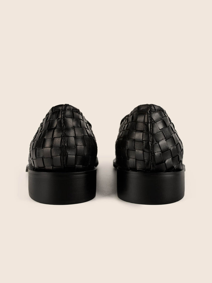 ee65cdc07ceee37f5109156aa221c711