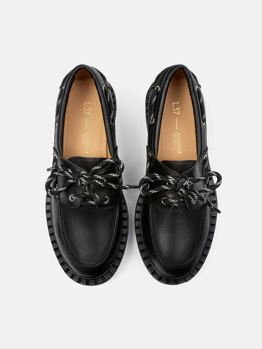 5f17104d4ec66dc7084ae470300f4287