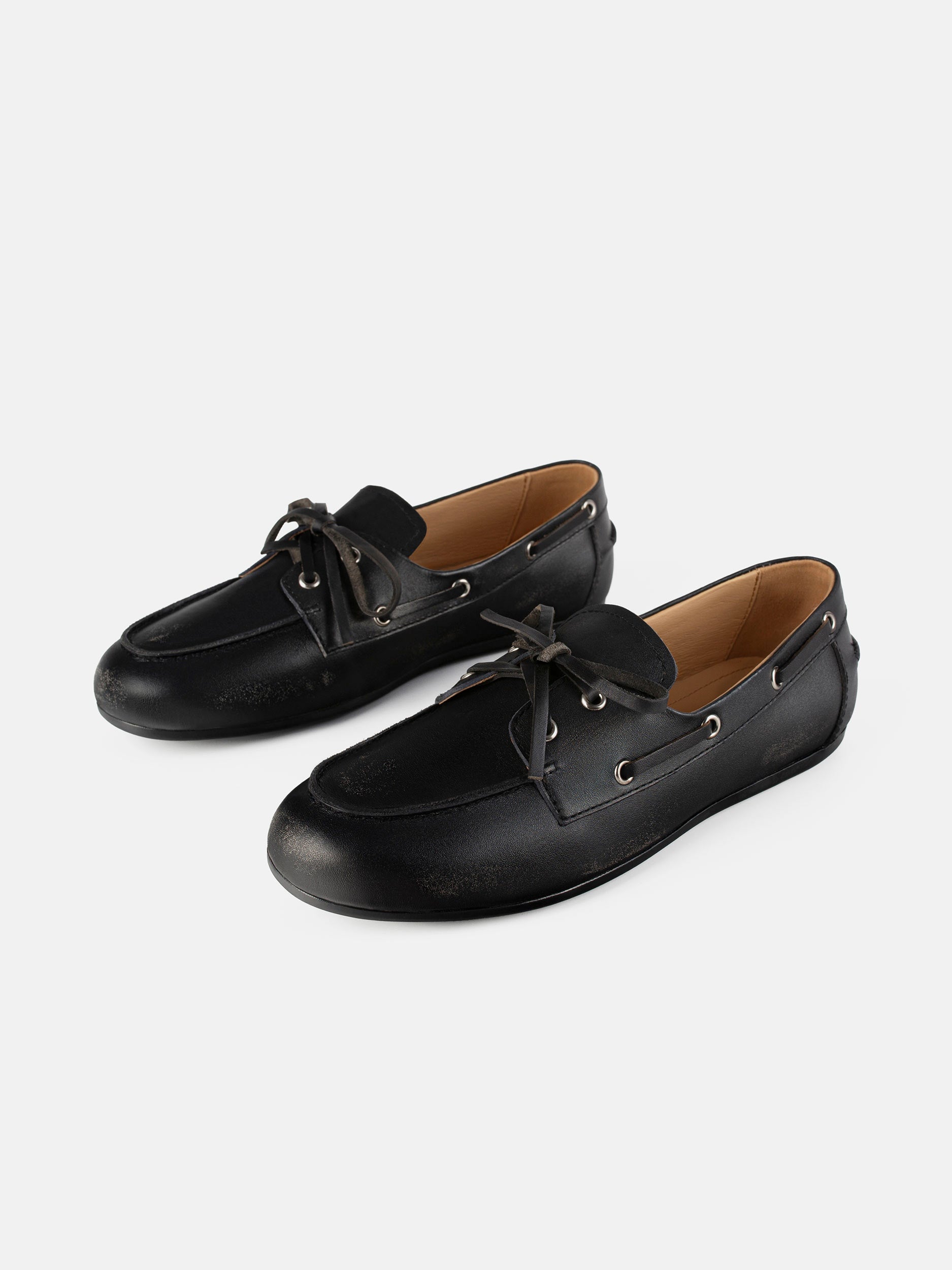 dbe239bc9c5732454e2ebb102508afa7