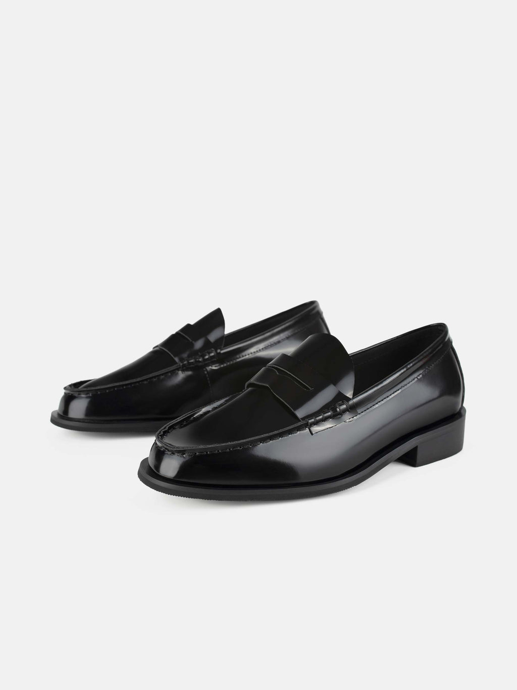 47429cefe091a9e55bf046134334241a