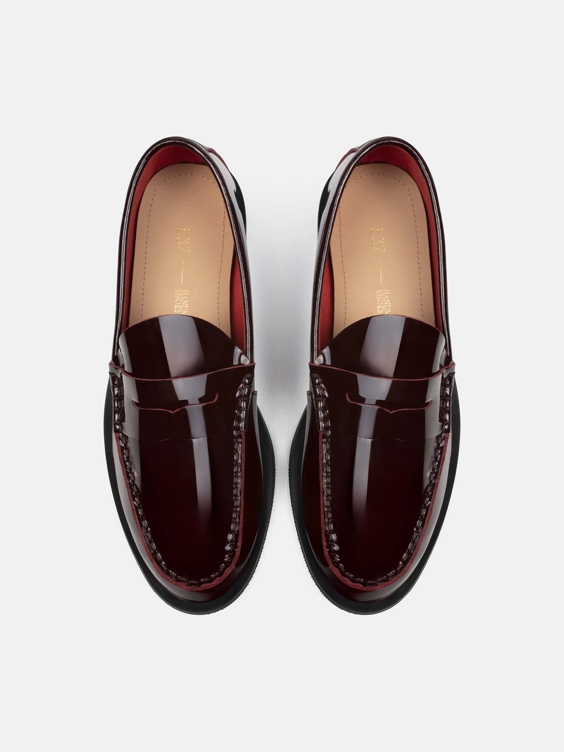 28111e06d6d02b4681d9f55aed59f644