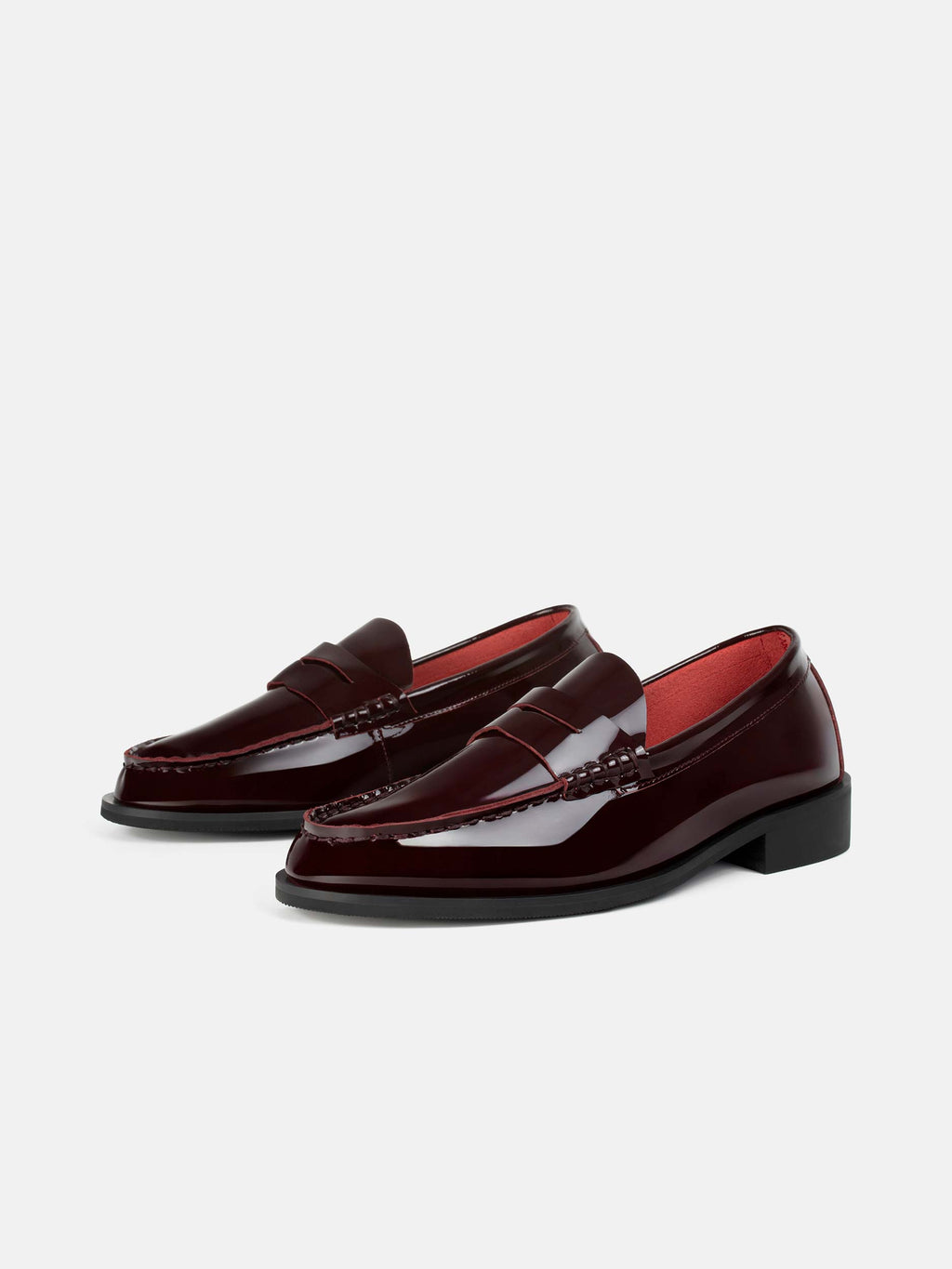 3b93880c6a71d023bc687a6636cb3831