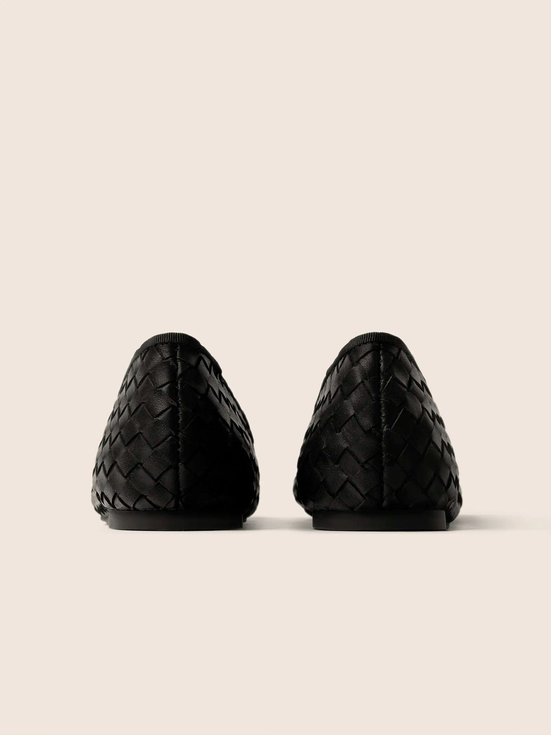 4d78b918dcc4ee2e6357f8ebd851a6d3
