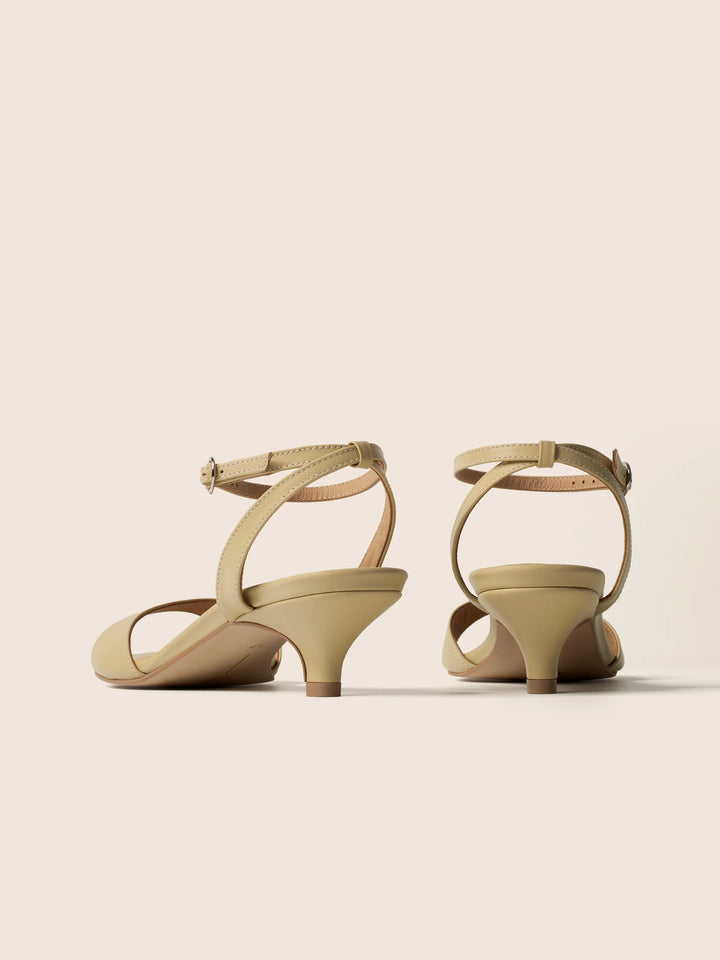 58c82226b7e3a86dc668e0687863b643