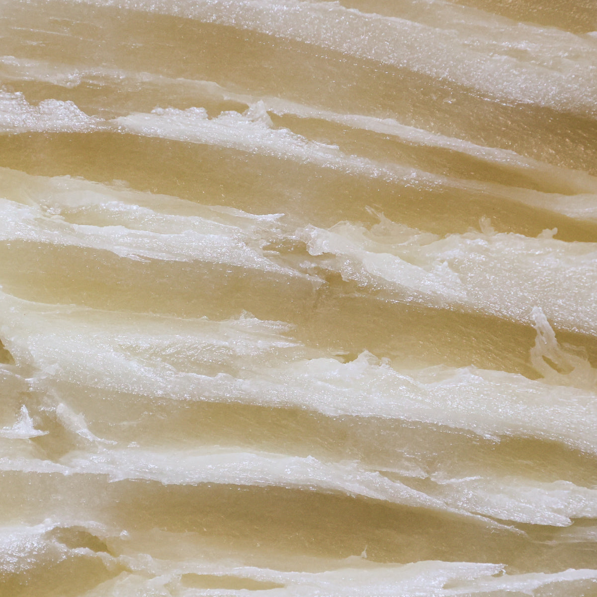 RAISIN ROUGE Crème de massage à base de plantes