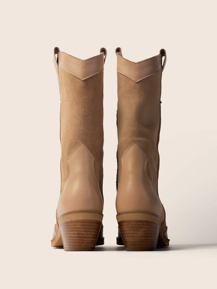 00eaba8c1aafaa0f3adcee56585566a4