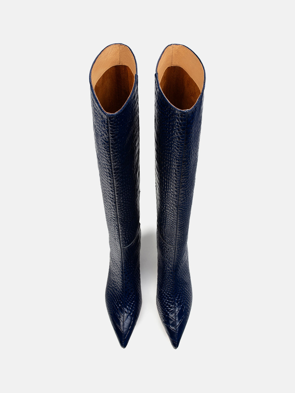 f5cfce9c7a6c0a4425e4d1b0a671cb2b