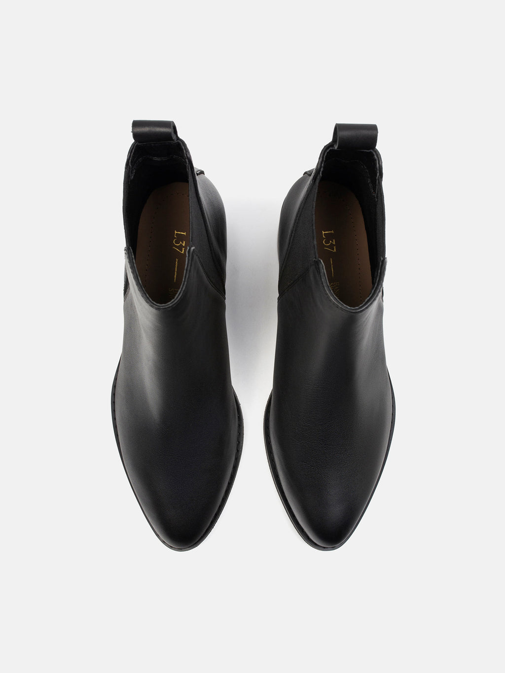 7a47fa53ac2137ee16e8cb5b43e35f4b