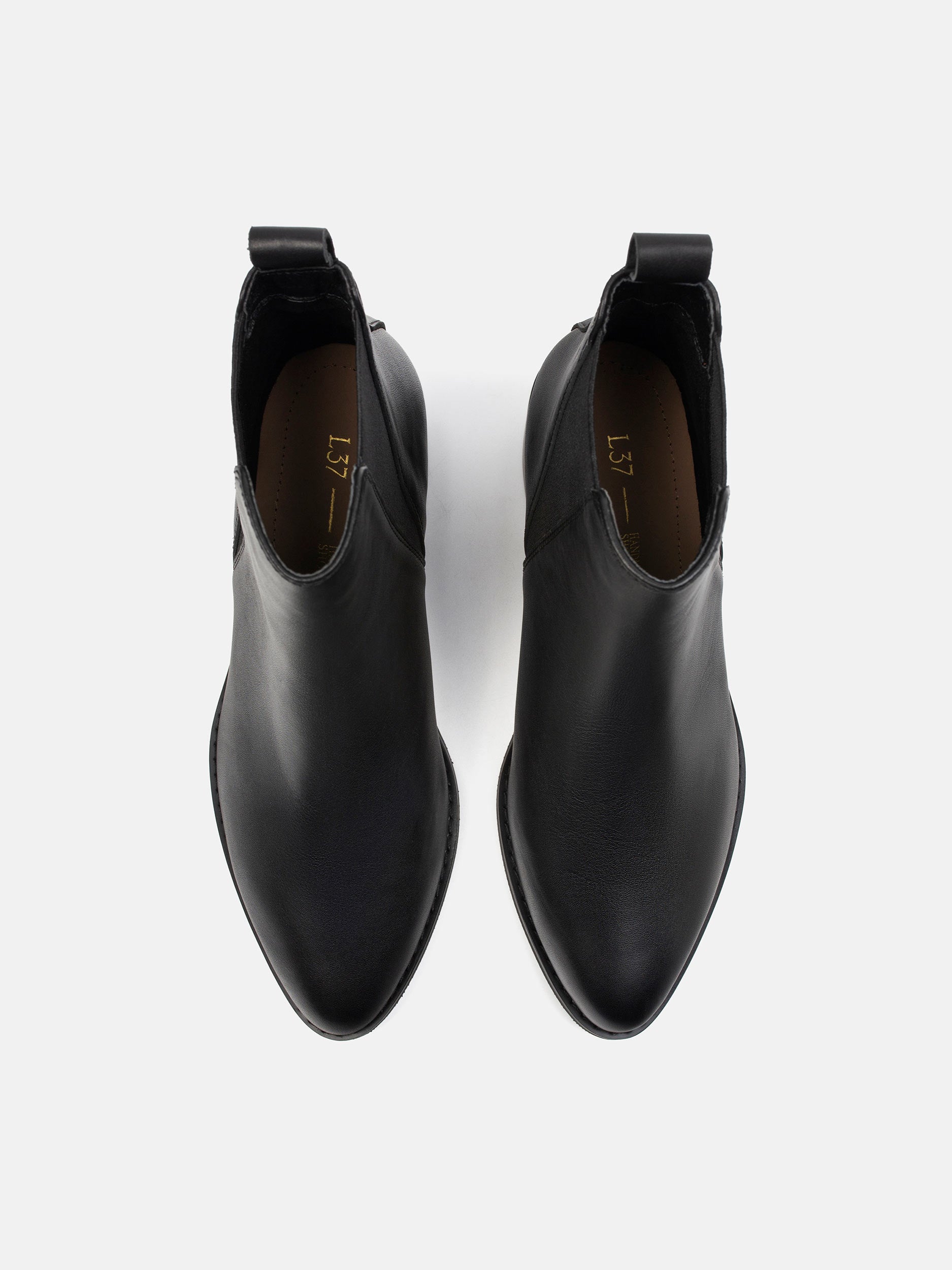 7a47fa53ac2137ee16e8cb5b43e35f4b