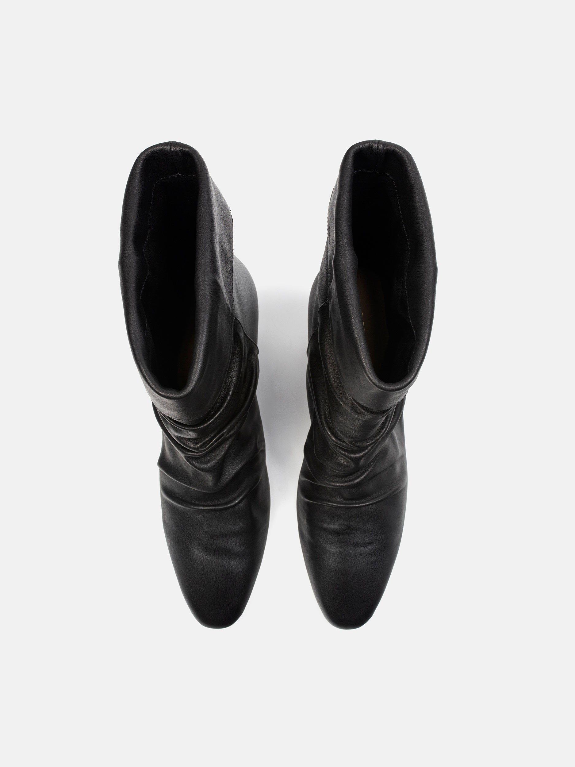 808c9fffb82458cba847cf53dff98e03