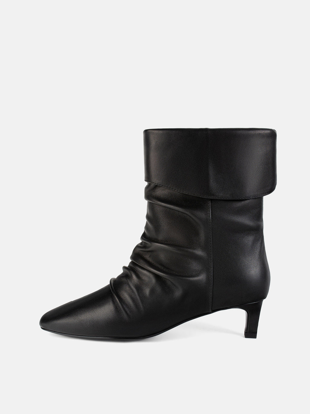 23dec27ae1456c94dffbbd2858c41471