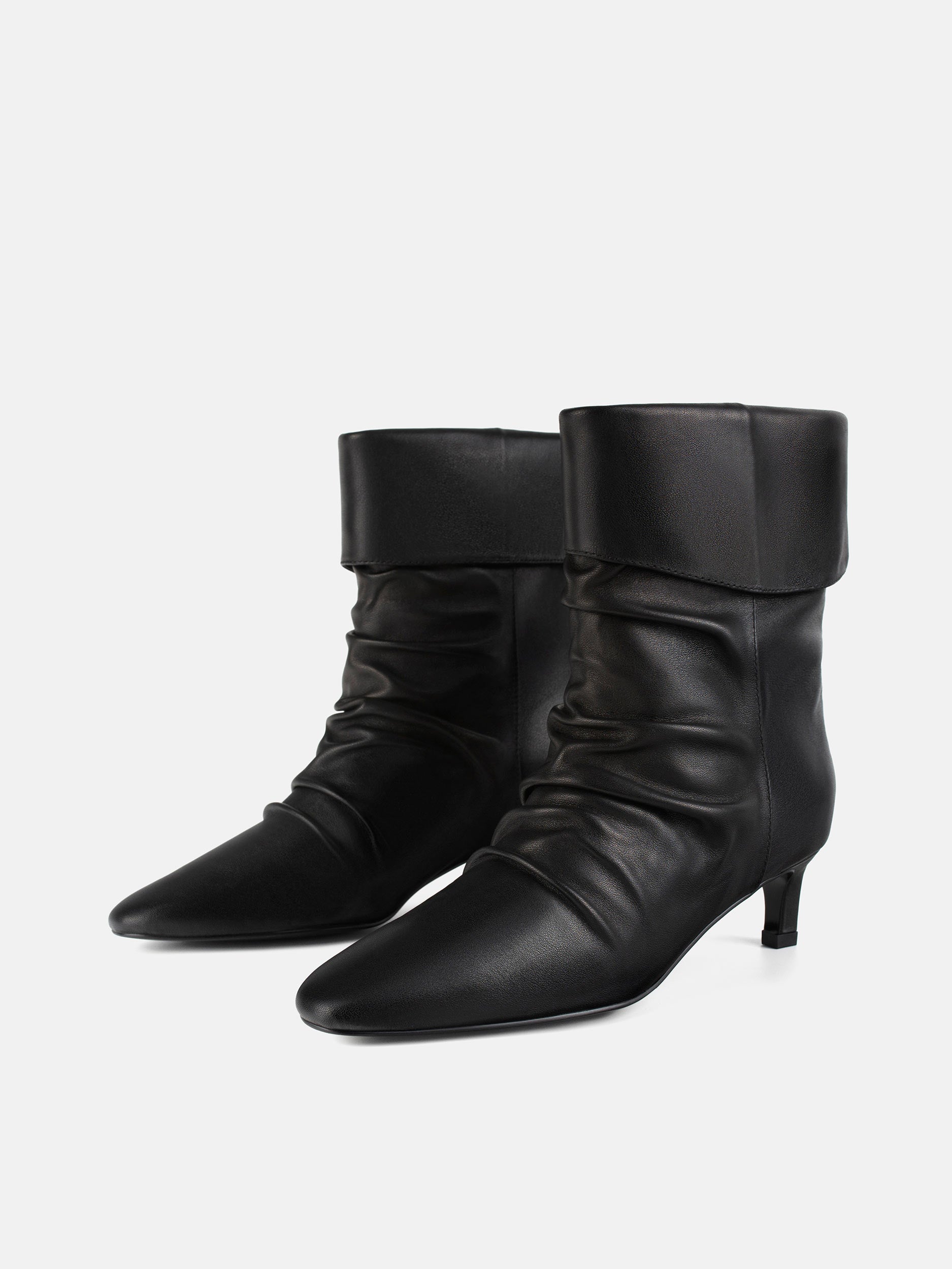 66226fa5b814ab74c1d983a367823f58