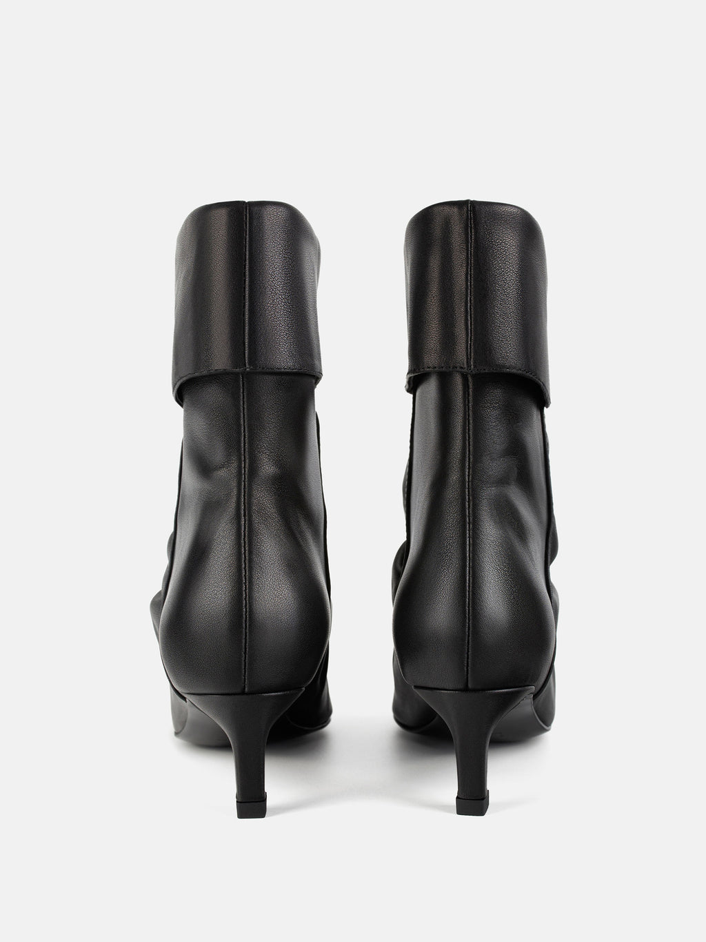 2bc157711866ba18b94aa060de41e5d3