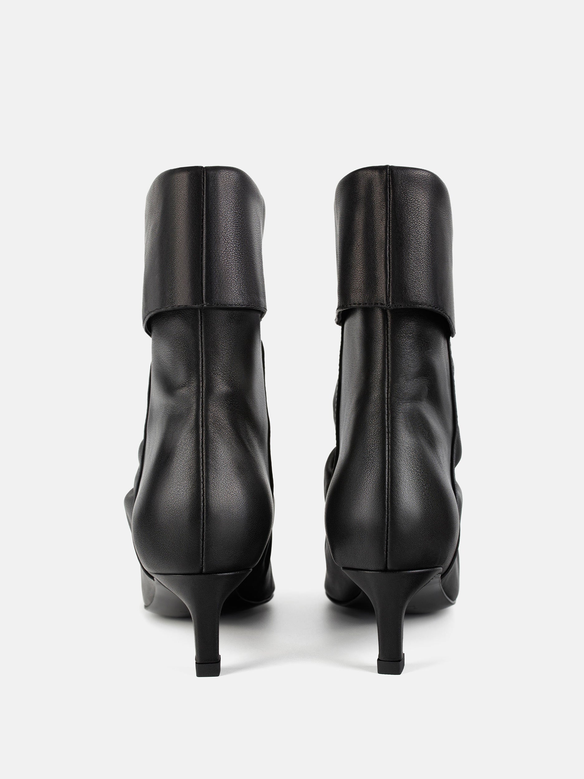 2bc157711866ba18b94aa060de41e5d3