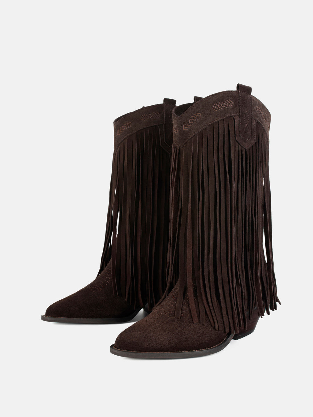 66fc5ec2d687cc1ff4c1421126f63df6