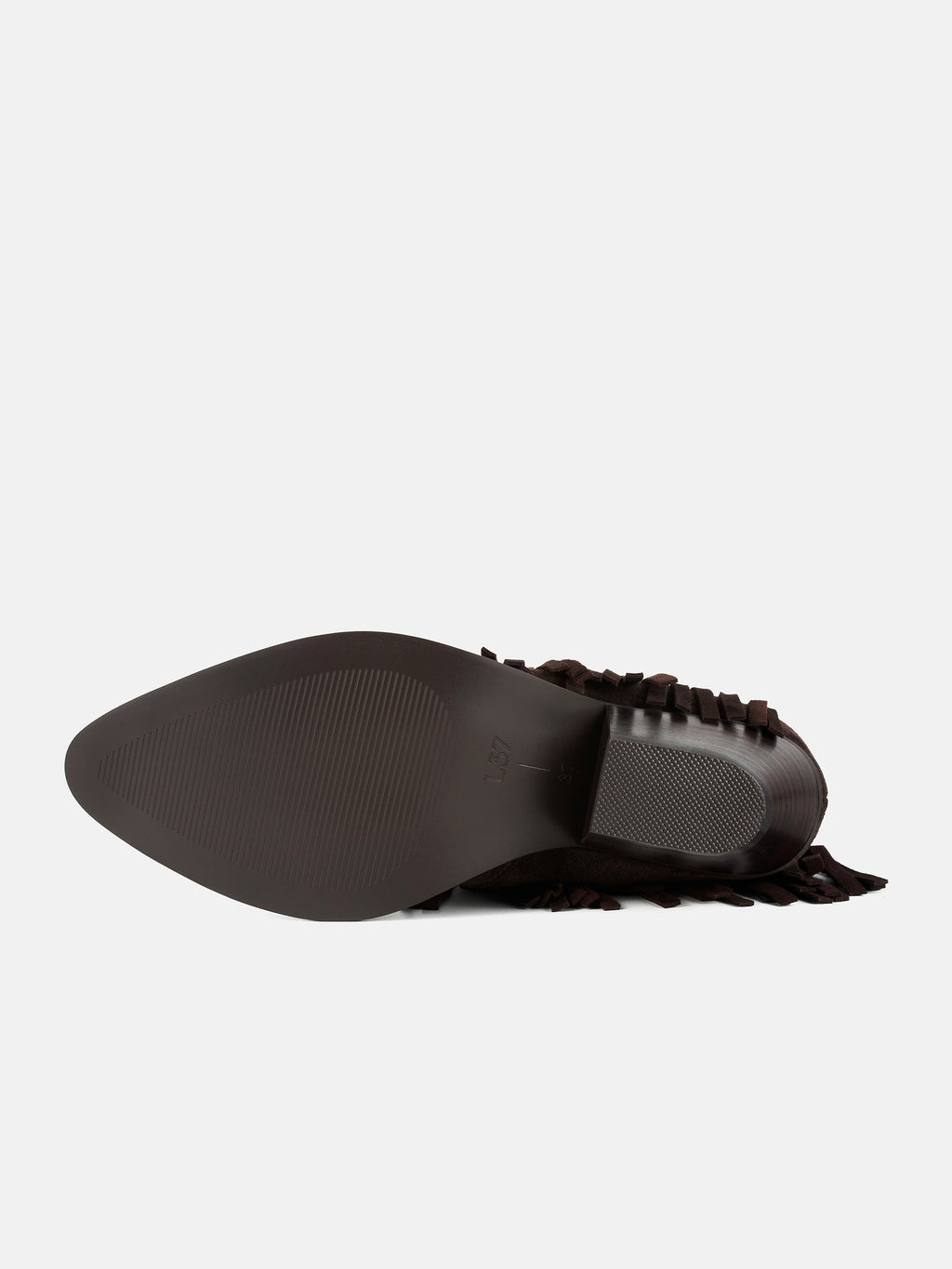 fc59ecb18fea6bfaa4dac0c976fe54d4