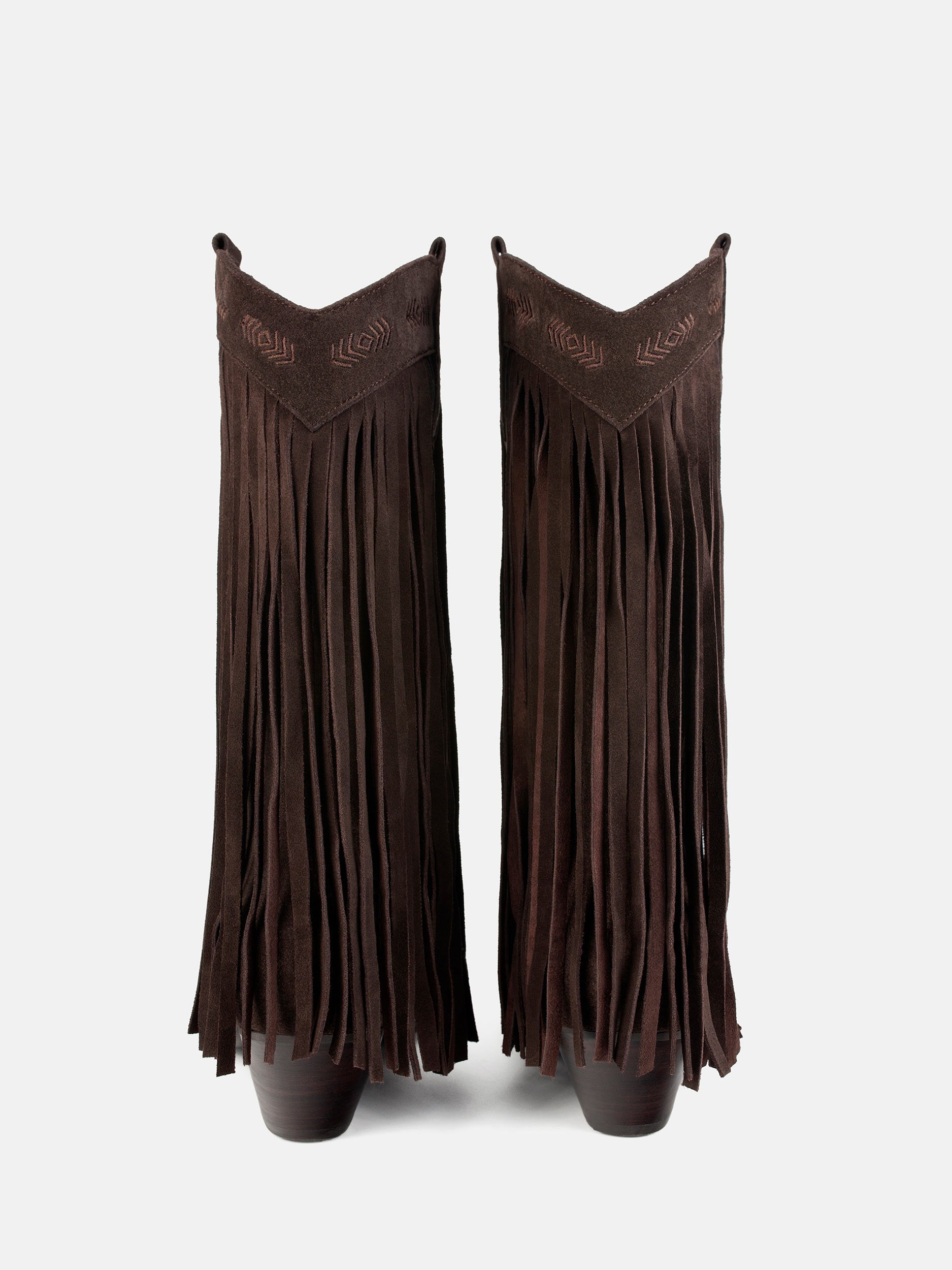 90d59541eb90d6153e415b5bfe688fa0