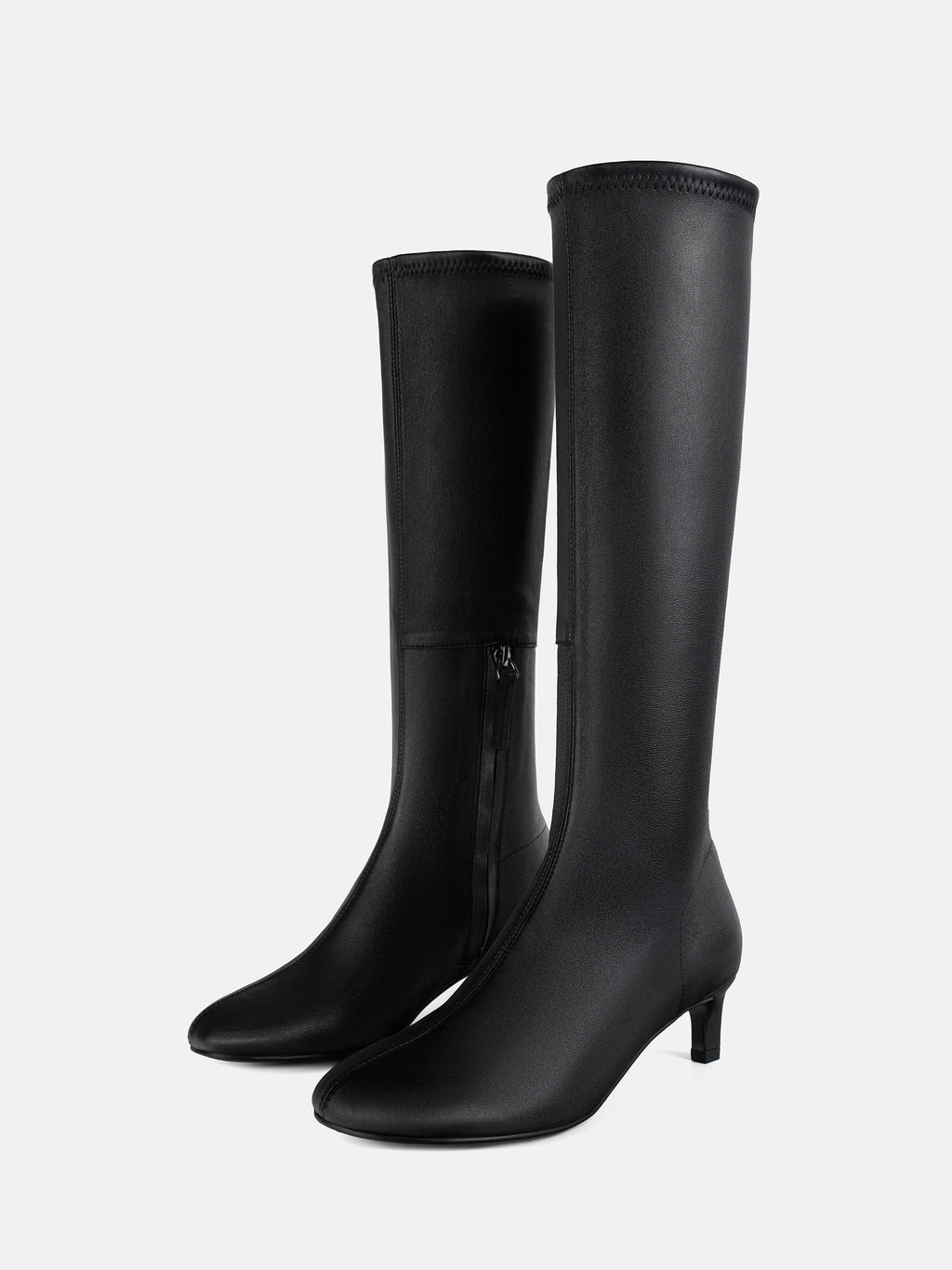 40d5b4a65e8bb1a6a9732e69b67b4693